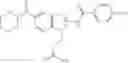 Fig. 23 - Ketone substituted benzimidazole compounds