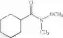 Fig. 24 - Ketone substituted benzimidazole compounds