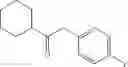 Fig. 25 - Ketone substituted benzimidazole compounds
