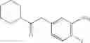 Fig. 26 - Ketone substituted benzimidazole compounds
