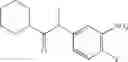 Fig. 27 - Ketone substituted benzimidazole compounds