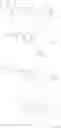 Fig. 28 - Ketone substituted benzimidazole compounds
