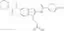 Fig. 29 - Ketone substituted benzimidazole compounds