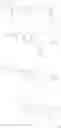 Fig. 30 - Ketone substituted benzimidazole compounds