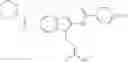 Fig. 31 - Ketone substituted benzimidazole compounds