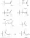 Fig. 34 - Ketone substituted benzimidazole compounds