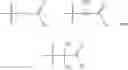 Fig. 35 - Ketone substituted benzimidazole compounds