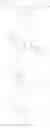 Fig. 37 - Ketone substituted benzimidazole compounds