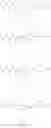 Fig. 40 - Ketone substituted benzimidazole compounds