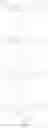 Fig. 41 - Ketone substituted benzimidazole compounds