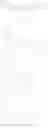 Fig. 43 - Ketone substituted benzimidazole compounds