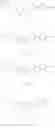 Fig. 44 - Ketone substituted benzimidazole compounds