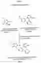 Fig. 02 - Novel synthesis of irbesartan