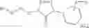 Fig. 02 - Substituted N-cycloexylimidazolinones, process for their preparation and their use as medicaments