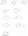 Fig. 05 - Substituted N-cycloexylimidazolinones, process for their preparation and their use as medicaments