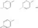 Fig. 06 - Substituted N-cycloexylimidazolinones, process for their preparation and their use as medicaments