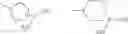 Fig. 10 - Substituted N-cycloexylimidazolinones, process for their preparation and their use as medicaments