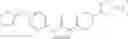 Fig. 102 - Substituted N-cycloexylimidazolinones, process for their preparation and their use as medicaments