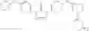 Fig. 103 - Substituted N-cycloexylimidazolinones, process for their preparation and their use as medicaments