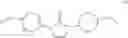 Fig. 11 - Substituted N-cycloexylimidazolinones, process for their preparation and their use as medicaments