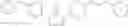 Fig. 115 - Substituted N-cycloexylimidazolinones, process for their preparation and their use as medicaments