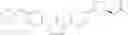Fig. 121 - Substituted N-cycloexylimidazolinones, process for their preparation and their use as medicaments