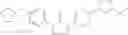 Fig. 129 - Substituted N-cycloexylimidazolinones, process for their preparation and their use as medicaments
