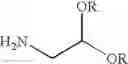Fig. 13 - Substituted N-cycloexylimidazolinones, process for their preparation and their use as medicaments