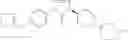 Fig. 136 - Substituted N-cycloexylimidazolinones, process for their preparation and their use as medicaments