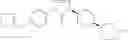 Fig. 137 - Substituted N-cycloexylimidazolinones, process for their preparation and their use as medicaments