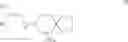 Fig. 14 - Substituted N-cycloexylimidazolinones, process for their preparation and their use as medicaments