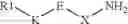 Fig. 15 - Substituted N-cycloexylimidazolinones, process for their preparation and their use as medicaments
