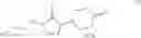 Fig. 16 - Substituted N-cycloexylimidazolinones, process for their preparation and their use as medicaments