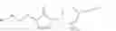 Fig. 17 - Substituted N-cycloexylimidazolinones, process for their preparation and their use as medicaments
