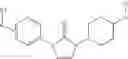 Fig. 19 - Substituted N-cycloexylimidazolinones, process for their preparation and their use as medicaments