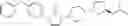 Fig. 20 - Substituted N-cycloexylimidazolinones, process for their preparation and their use as medicaments