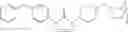 Fig. 25 - Substituted N-cycloexylimidazolinones, process for their preparation and their use as medicaments
