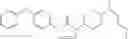 Fig. 26 - Substituted N-cycloexylimidazolinones, process for their preparation and their use as medicaments