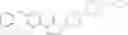 Fig. 31 - Substituted N-cycloexylimidazolinones, process for their preparation and their use as medicaments