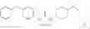 Fig. 40 - Substituted N-cycloexylimidazolinones, process for their preparation and their use as medicaments