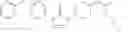Fig. 43 - Substituted N-cycloexylimidazolinones, process for their preparation and their use as medicaments