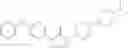 Fig. 45 - Substituted N-cycloexylimidazolinones, process for their preparation and their use as medicaments