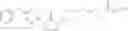 Fig. 46 - Substituted N-cycloexylimidazolinones, process for their preparation and their use as medicaments