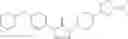 Fig. 47 - Substituted N-cycloexylimidazolinones, process for their preparation and their use as medicaments