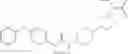 Fig. 49 - Substituted N-cycloexylimidazolinones, process for their preparation and their use as medicaments