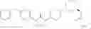 Fig. 50 - Substituted N-cycloexylimidazolinones, process for their preparation and their use as medicaments