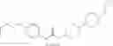 Fig. 52 - Substituted N-cycloexylimidazolinones, process for their preparation and their use as medicaments