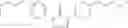 Fig. 53 - Substituted N-cycloexylimidazolinones, process for their preparation and their use as medicaments