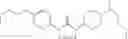 Fig. 55 - Substituted N-cycloexylimidazolinones, process for their preparation and their use as medicaments
