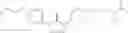 Fig. 62 - Substituted N-cycloexylimidazolinones, process for their preparation and their use as medicaments